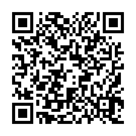 QR code for G09506