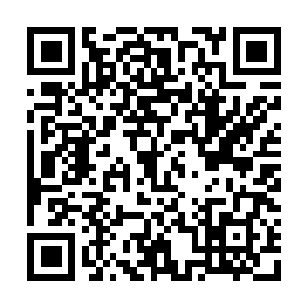 QR code for G096888