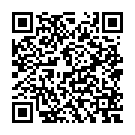 QR code for G097448