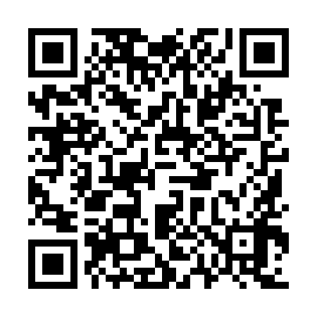 QR code for G09798