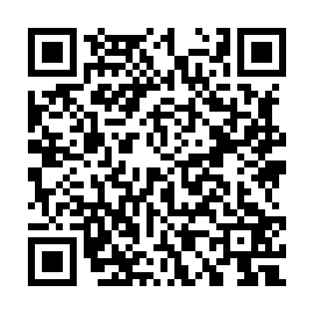 QR code for G098231