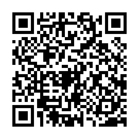 QR code for G100202