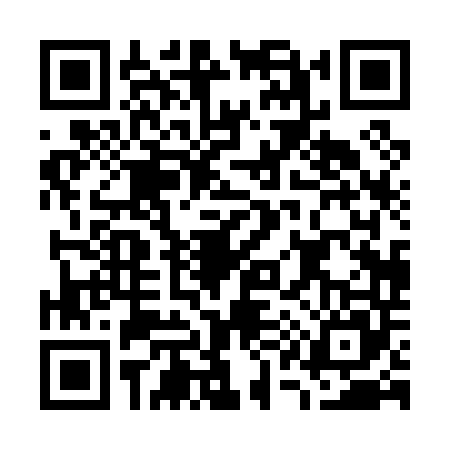 QR code for G100456