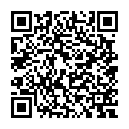 QR code for G100527