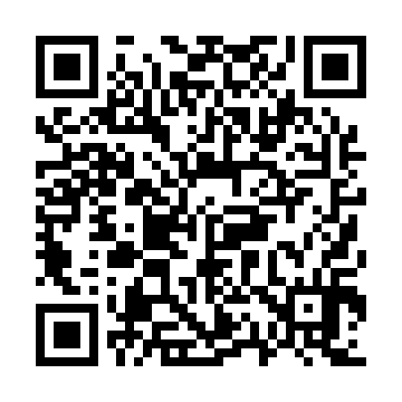 QR code for G10114