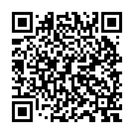 QR code for G10292