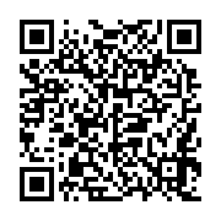 QR code for G10357