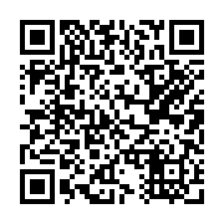 QR code for G10388