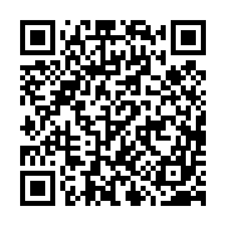 QR code for G10457