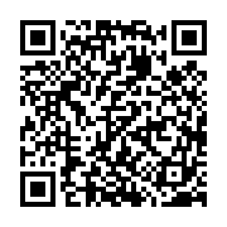 QR code for G10473