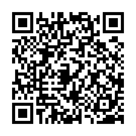 QR code for G105152