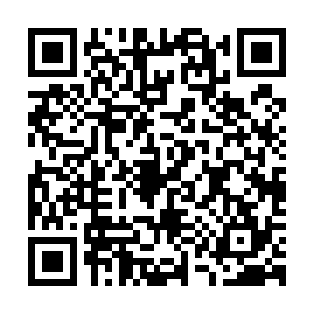 QR code for G105340