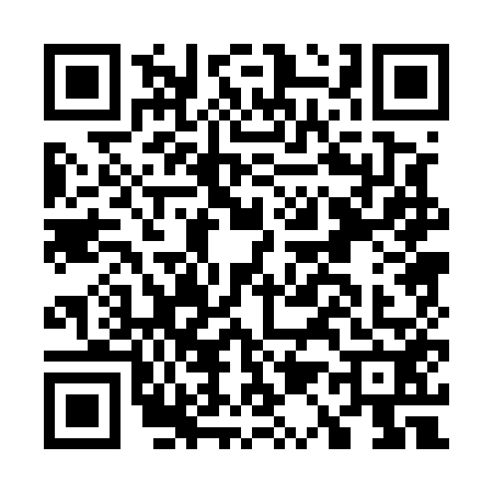 QR code for G105525
