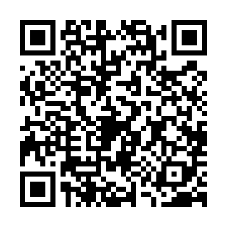 QR code for G105891