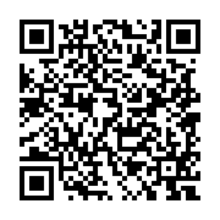 QR code for G105951