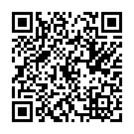 QR code for G106201