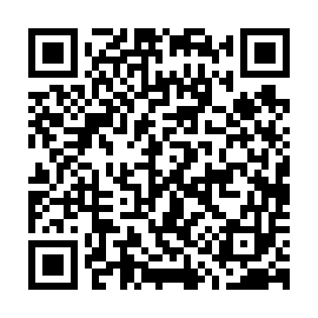 QR code for G10653