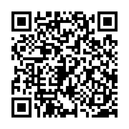 QR code for G107238