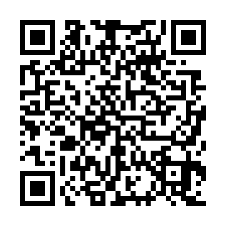 QR code for G107315