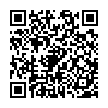 QR code for G107817