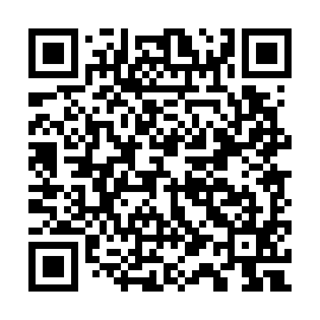 QR code for G10795