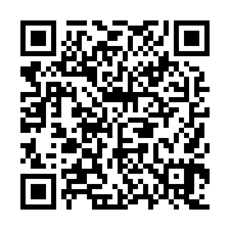 QR code for G10845