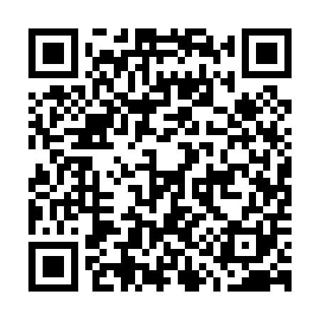 QR code for G11001
