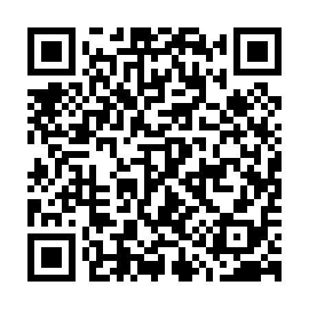 QR code for G11018
