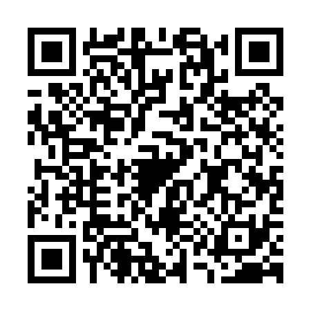 QR code for G110319