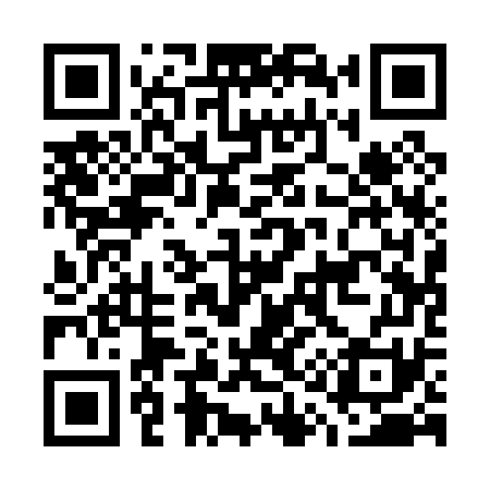 QR code for G11071