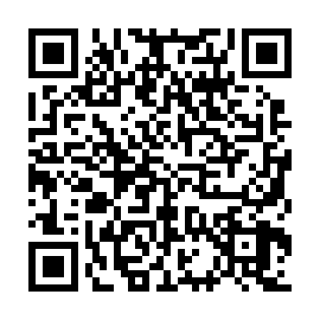 QR code for G112284
