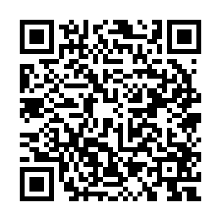 QR code for G112466