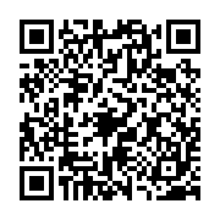 QR code for G112977