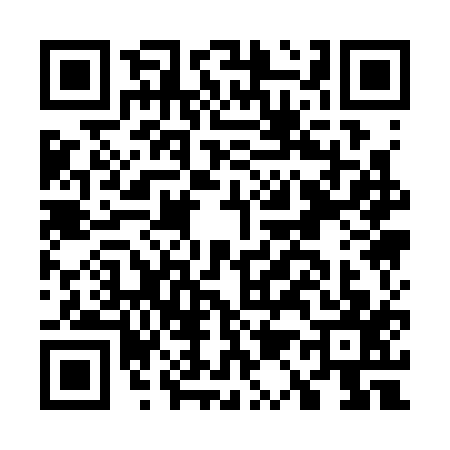 QR code for G113171