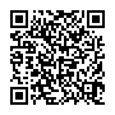 QR code for G11500