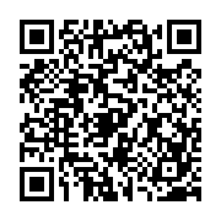 QR code for G115669