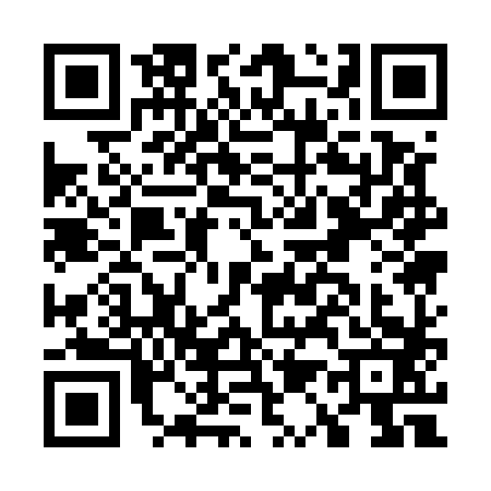QR code for G115837