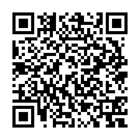 QR code for G116302