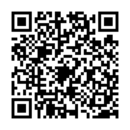 QR code for G116418