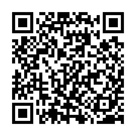 QR code for G11781