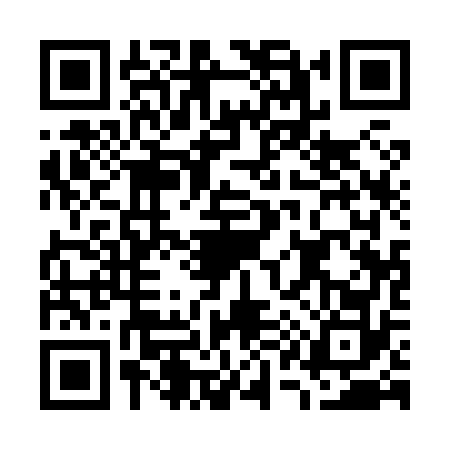 QR code for G118723