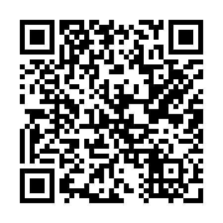 QR code for G11970