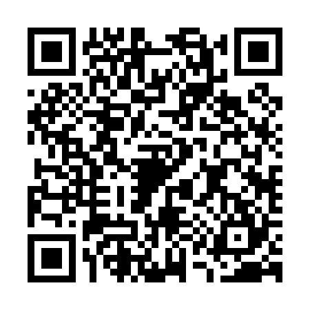 QR code for G120240