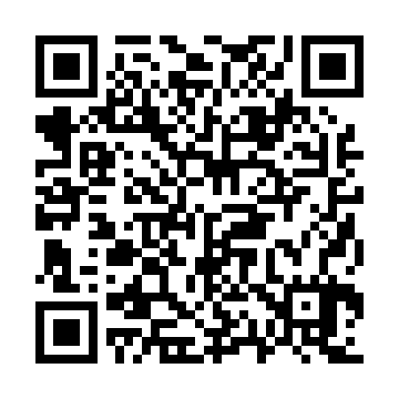QR code for G12027