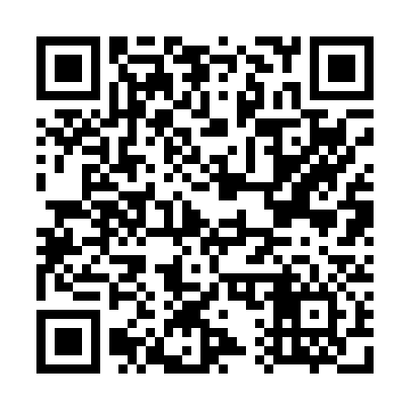 QR code for G12036