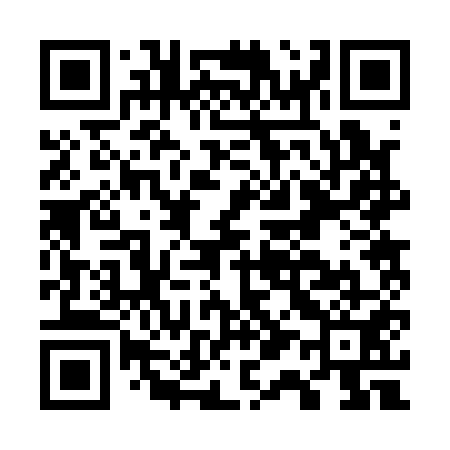 QR code for G12151