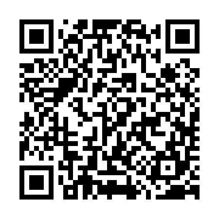 QR code for G12154