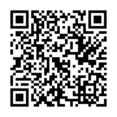QR code for G121882