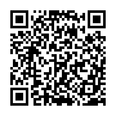 QR code for G12252