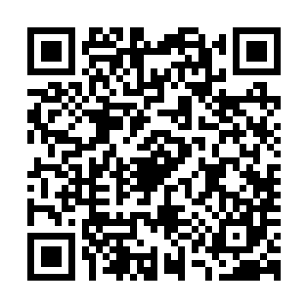 QR code for G122871